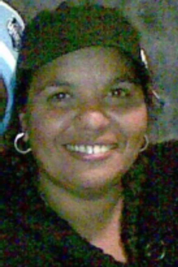 Darra woman Sheena Miller, 39, and her five-month-old baby daughter have been missing since March 6 in Queensland.