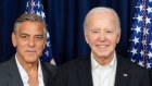 George Clooney has withdrawn his support for Joe Biden’s presidential candidacy.
