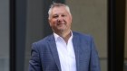 BAM Mutual’s new Melbourne office will be led by Australian native Andrew Bevan.