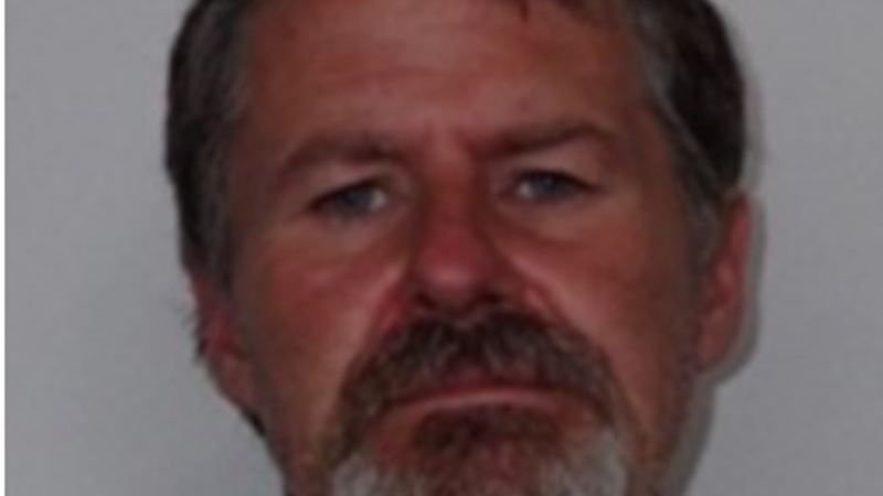 Police hunt man suspected in triple axe attack in Tyers; public warned not to approach