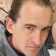 Duke Allan Wayne Schafer was murdered in Woodford Correctional Centre in May 2020.