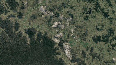 Largest coal mining proposal in state’s history wins approval