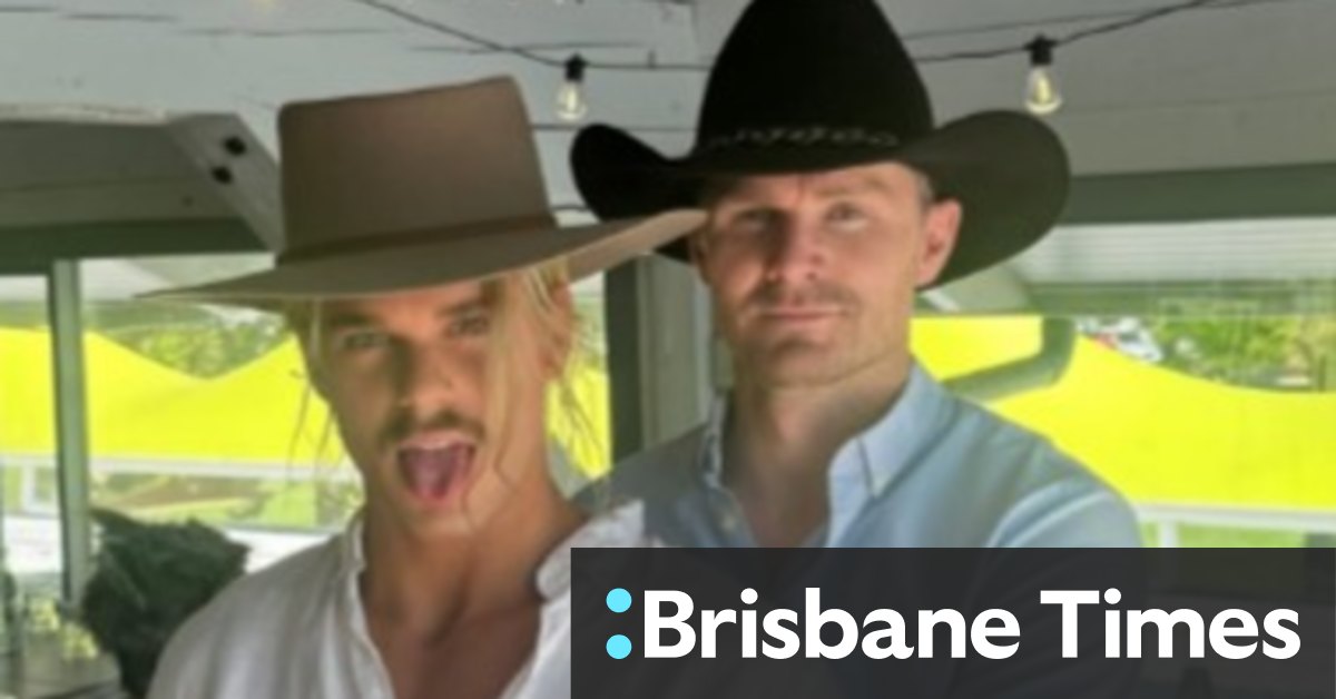 AFL Grapples with Mad Monday Backlash Amid Blockbuster Player Trades and Historic Tasmania Devils Concessions