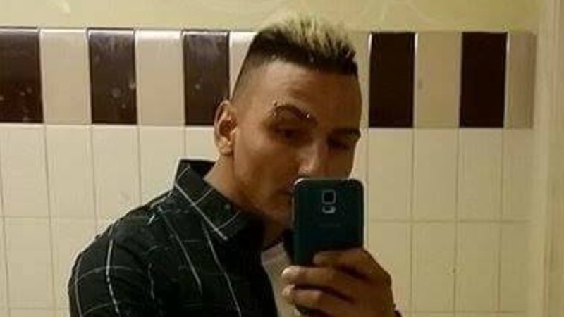 Gargasoulas breached bail 13 times before being bailed, inquest hears