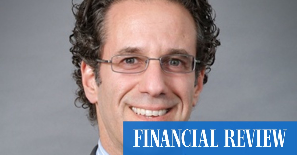 US M&A, capital markets lawyer Robert Meyers to retire - Vimarsana News