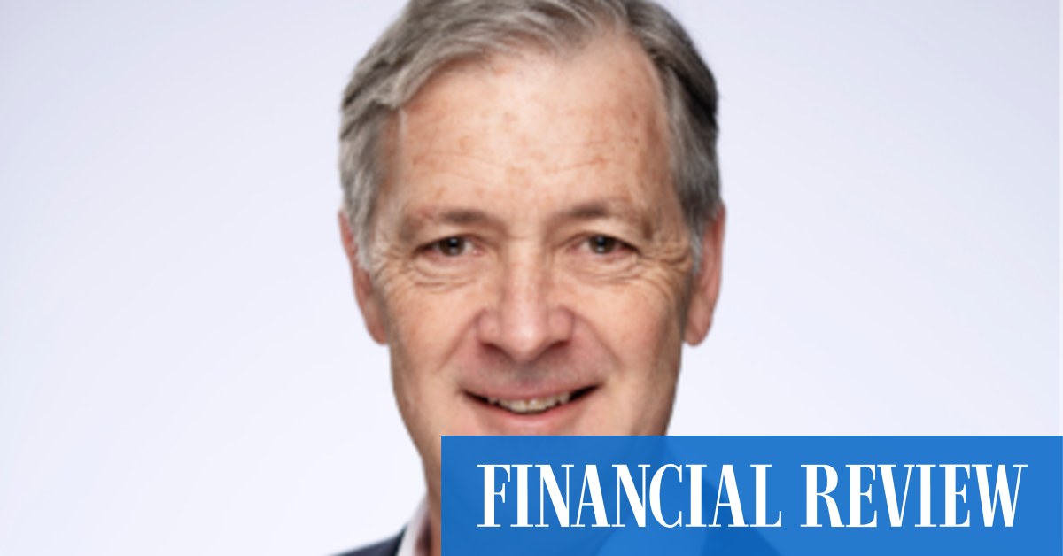 afr.com - Sarah Thompson, Kanika Sood, Emma Rapaport - Feel the burn: Quadrant PE seeks buyer for Fitness & Lifestyle Group