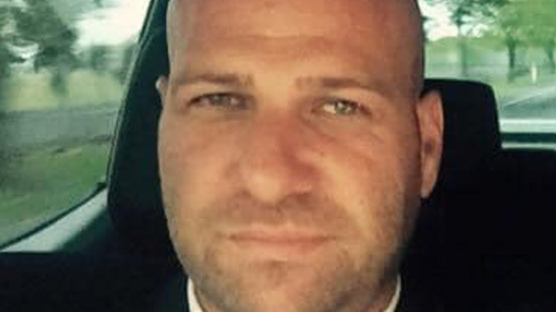 Teens face court on murder charges, as Kevin Kourtis’ family grapple with his death