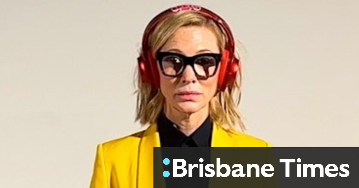 Sparks brothers Ron and Russell Maels play Sydney, Melbourne, Brisbane - Vimarsana News