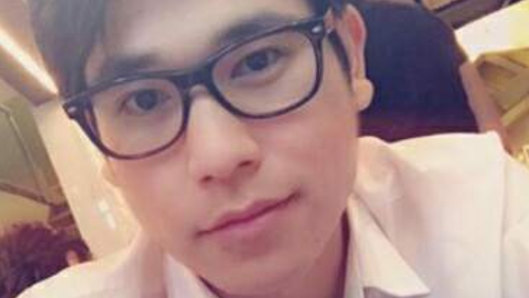 Thai national Wachira "Mario" Phetmang was found dead near Sydney's Olympic Park. 