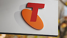 Telstra has been fined $277,000 for failing to carry out checks for some customers to prevent mobile phone fraud.