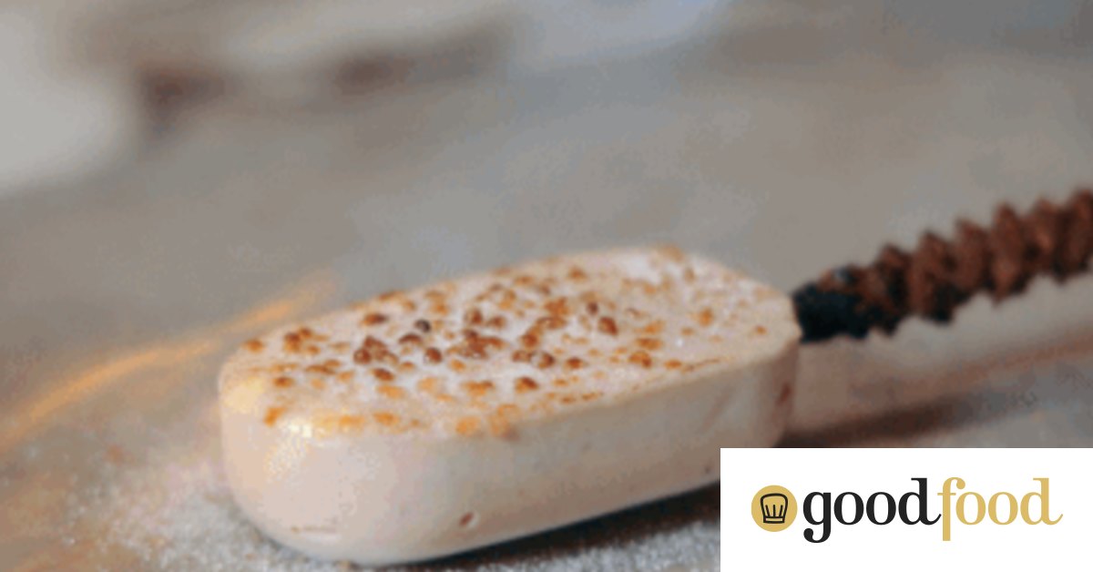Restaurant Botanic review, where to eat in Adelaide, Good Food Guide threehat restaurants
