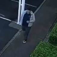 Watches, jewellery and cash worth $130,000 stolen from Brisbane home