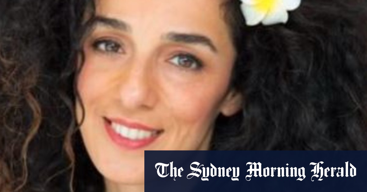 Irán acusados ​​de conspirar para secuestrar al periodista neoyorquino Masih Alinejad