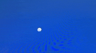 Balloon