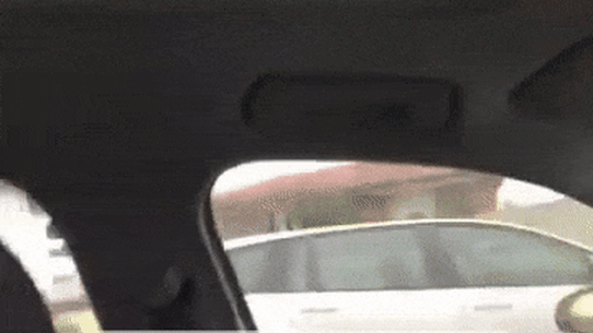 A gunman opens fire on Friday morning.