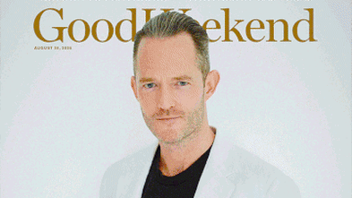 The August 30 Edition