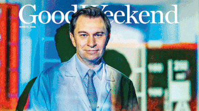 The June 14 Edition