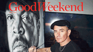 The June 7 Edition