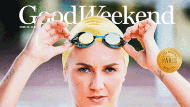 The June 22 Edition