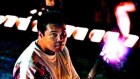 Boxing legend Muhammad Ali was a high-profile ambassador of the Everlast brand.

 