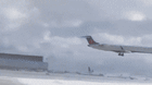 New video captures moment Delta flight crash-landed in Toronto