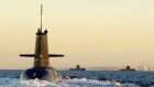 There is debate over where the submarines that replace the Collins-class should come from. 