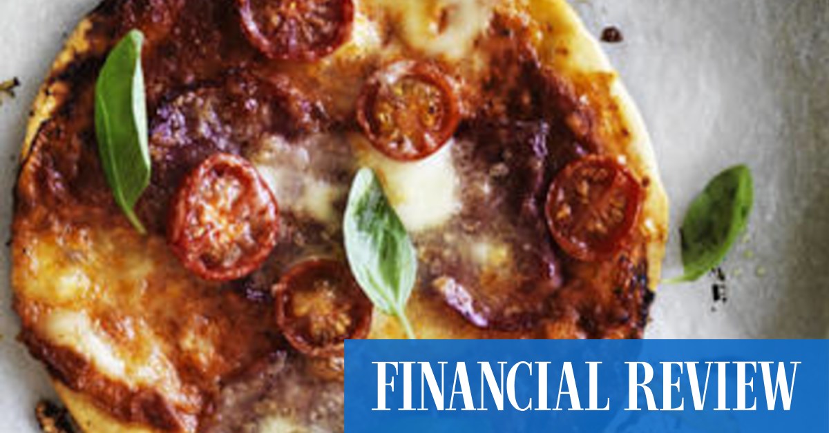Barrenjoey trades $130m slice of Domino's Pizza - Vimarsana News