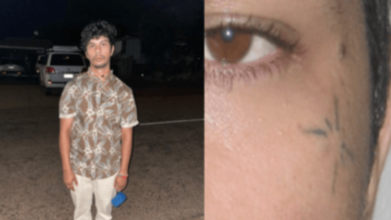 Search delay for missing Indigenous man, coroner hears