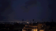 A massive Russian attack has killed at least 25 people across the Ukrainian capital.