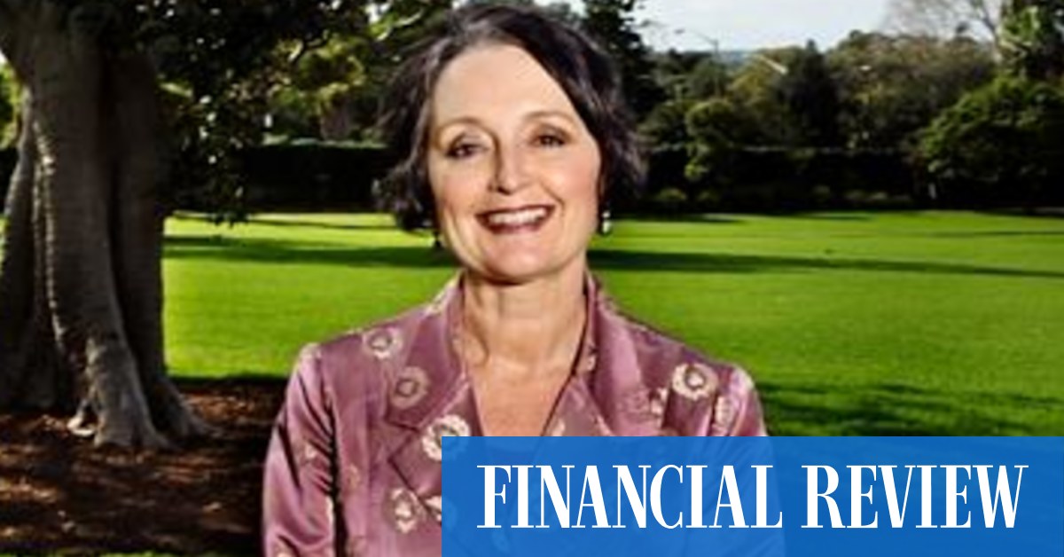 Former Liberal MPs, advisers appointed to tribunal on up to $500k - Vimarsana News