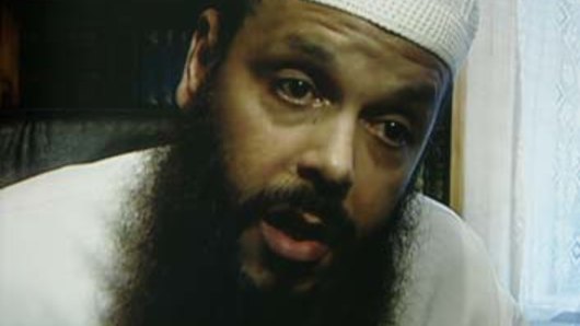 Terror plotter Abdul Nacer Benbrika has won a High Court bid to retain his Australian citizenship.