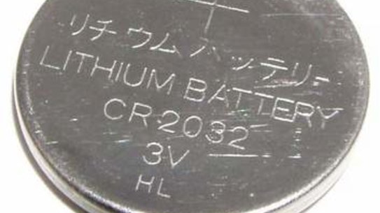 WA senator throws weight behind lithium research incentive boost