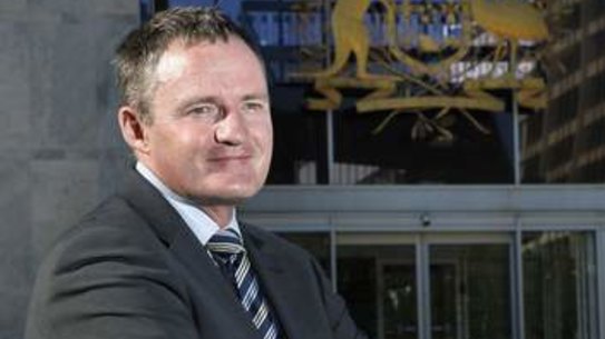 Proposed CTP changes concern new heads of peak legal bodies