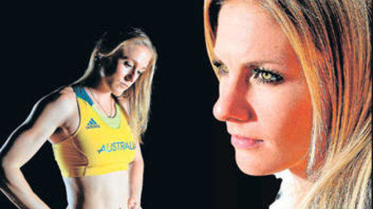 Canberra secures 'festival of athletics' in summer race revamp