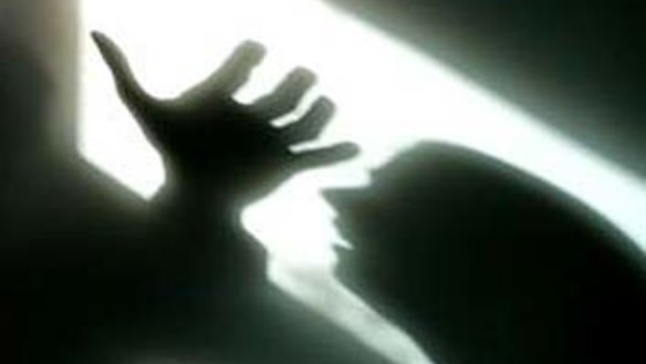 Yamalulu carried out the shocking assault in 2017.