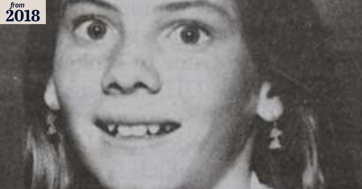 Convicted killer to be deported to UK after 25 years in WA jail