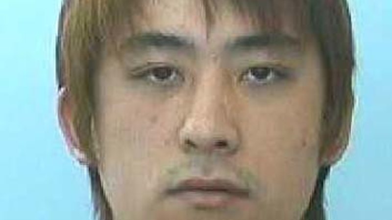 Murderer was secretly managing business putting workers on mega-project