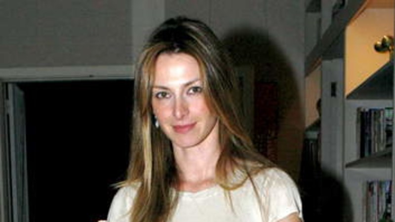 Fashion designer Amber Keating to sell $22m Potts Point landmark