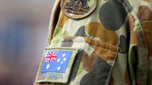 There are calls to assist Afghan interpreters who helped Australian soldiers.
