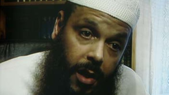 Abdul Nacer Benbrika won a High Court bid to retain his Australian citizenship.