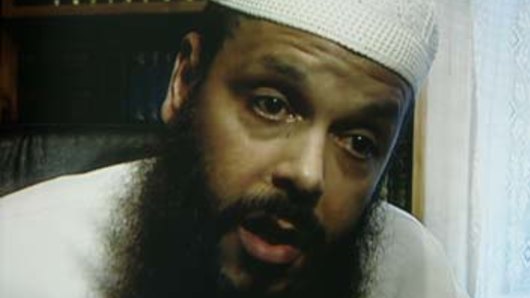 Terror leader wrongly in jail on ‘pseudoscience’ risk tool, lawyer claims