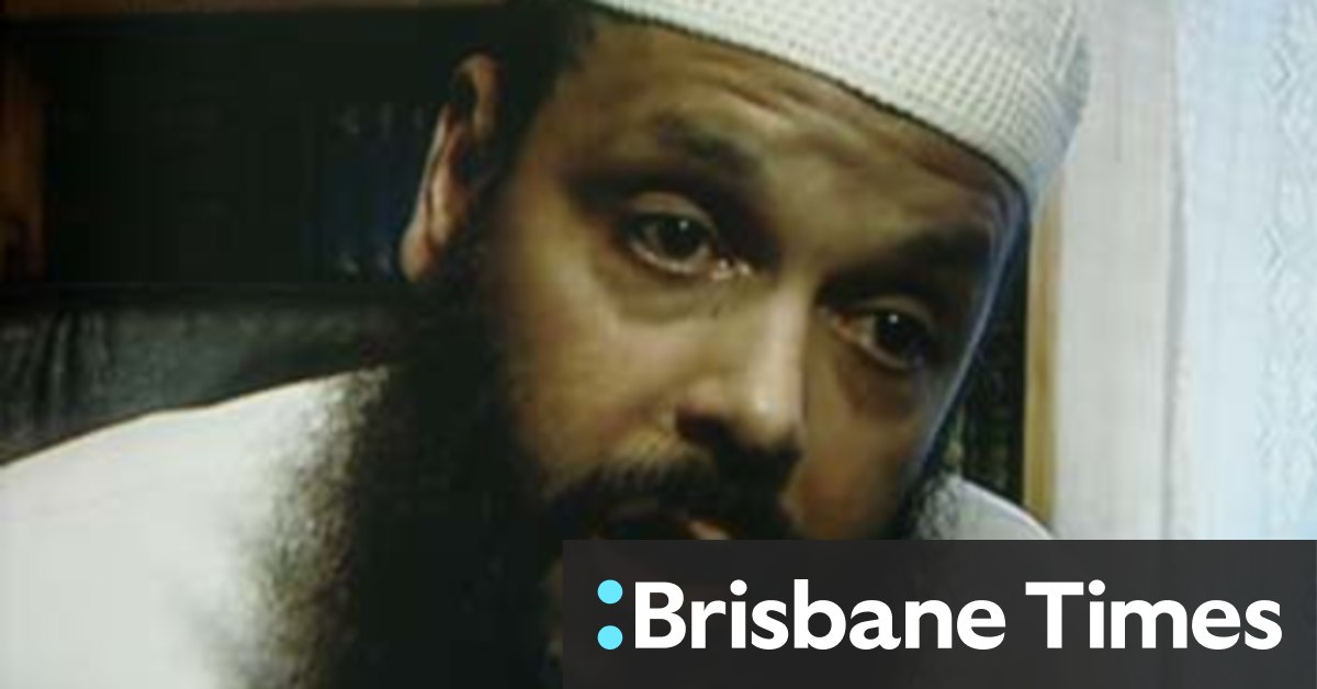 Abdul Nacer Benbrika release ordered by Supreme Court - Vimarsana News
