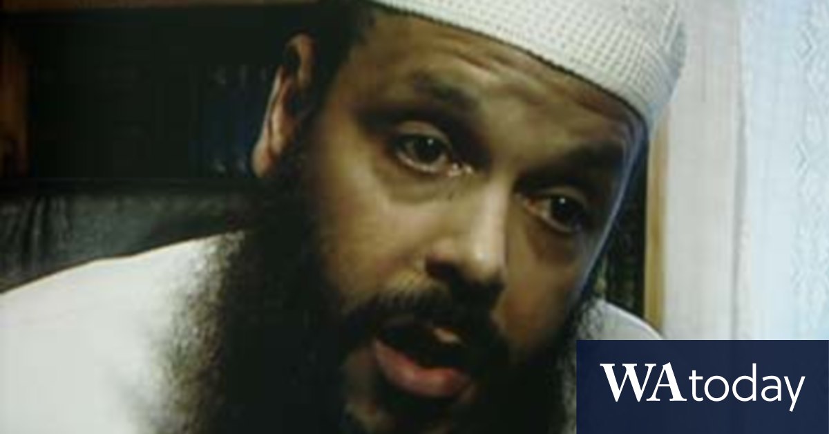 Abdul Nacer Benbrika will walk free from prison after Supreme Court order - Vimarsana News