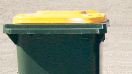 The number one recycling mistake Australians are still making