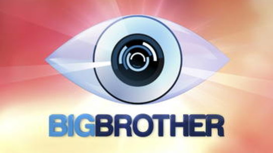 Big Brother is (probably) coming back.