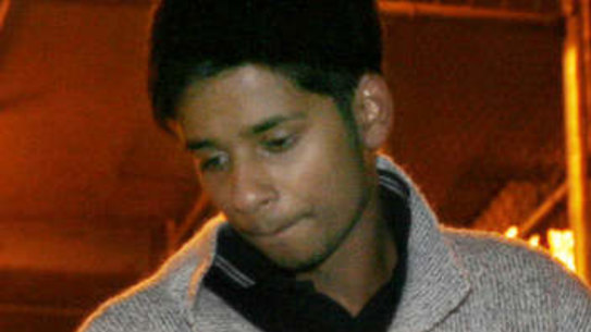 Runaway driver Puneet Puneet declared fit to stand trial for extradition to Australia