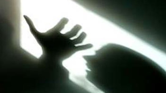 Yamalulu carried out the shocking assault in 2017,