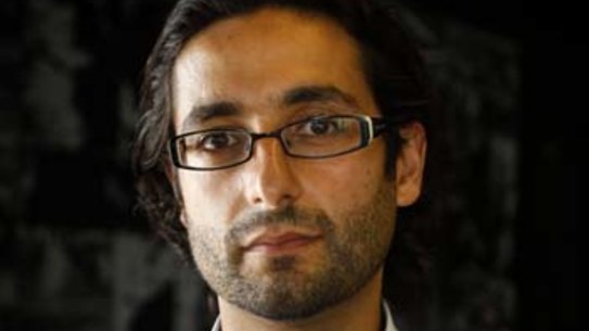 "This is multinational greed at its worst": Bob Nanva.