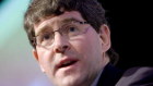 Peter Yates is an active Liberal Party member.