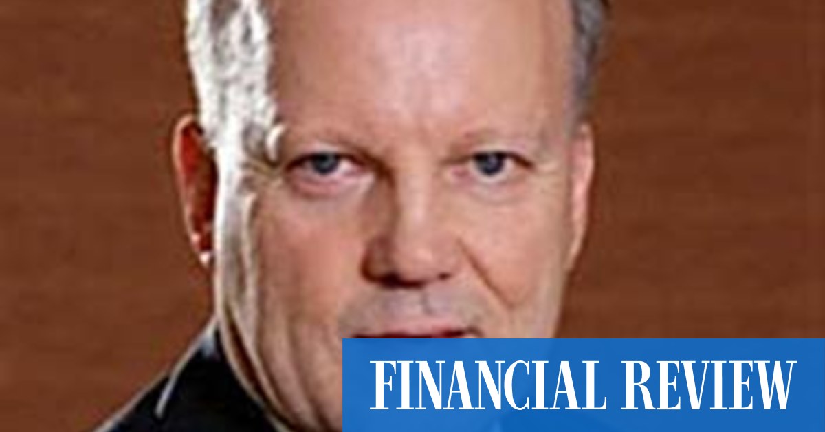 NSW Treasury Secretary denies he bullied, tried to sack KPMG partner - Vimarsana News